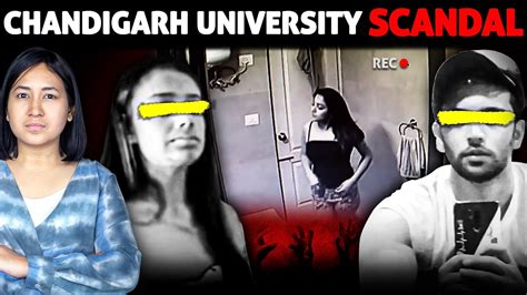 d3si mms|Chandigarh University MMS Leak Case Explained: Girl Allegedly。